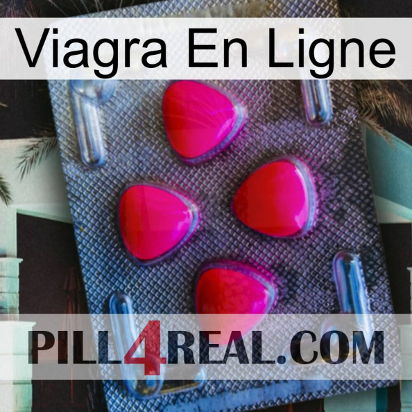 Viagra Online Paypal 13.jpg
